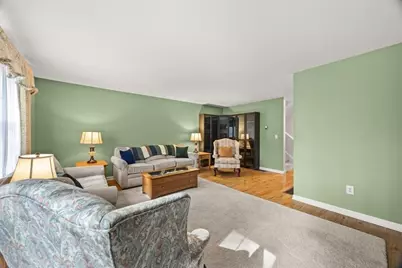 10 Waltham Dr #10, Plainville, MA 02762 - Photo 9