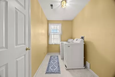 10 Waltham Dr #10, Plainville, MA 02762 - Photo 27