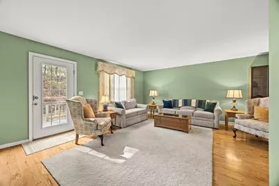 10 Waltham Dr #10, Plainville, MA 02762 - Photo 11