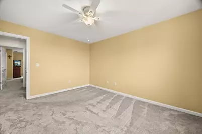 10 Waltham Dr #10, Plainville, MA 02762 - Photo 31