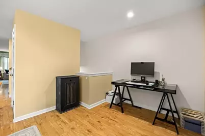 10 Waltham Dr #10, Plainville, MA 02762 - Photo 21