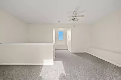 10 Waltham Dr #10, Plainville, MA 02762 - Photo 33