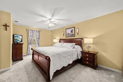 10 Waltham Dr #10, Plainville, MA 02762 - Photo 23