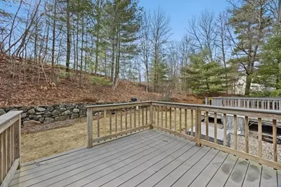 10 Waltham Dr #10, Plainville, MA 02762 - Photo 35