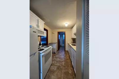 297 Ashland #19, Southbridge, MA 01550 - Photo 15