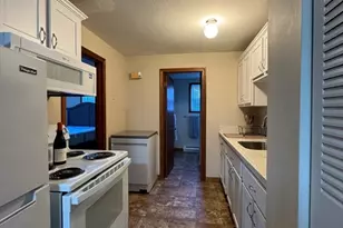 297 Ashland, Southbridge, MA 01550 - Photo 15