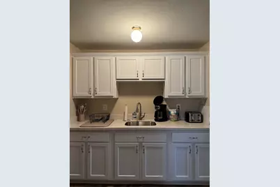 297 Ashland #19, Southbridge, MA 01550 - Photo 17