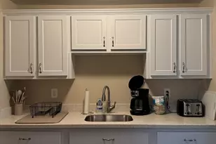 297 Ashland, Southbridge, MA 01550 - Photo 17