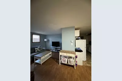 297 Ashland #19, Southbridge, MA 01550 - Photo 19