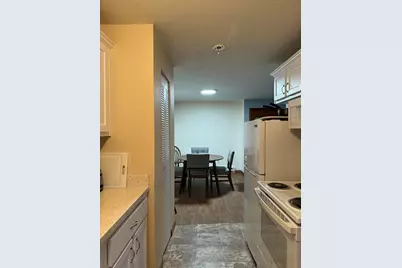 297 Ashland #19, Southbridge, MA 01550 - Photo 1