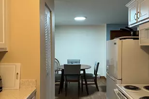 297 Ashland, Southbridge, MA 01550 - Photo 1