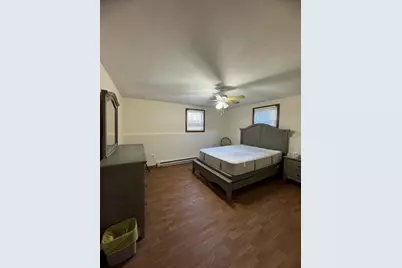 297 Ashland #19, Southbridge, MA 01550 - Photo 13