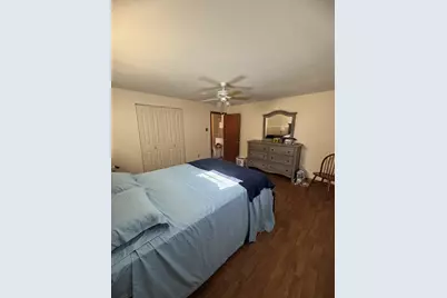 297 Ashland #19, Southbridge, MA 01550 - Photo 3