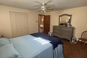 297 Ashland, Southbridge, MA 01550 - Photo 3