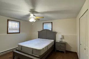 297 Ashland, Southbridge, MA 01550 - Photo 11