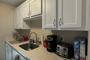 297 Ashland, Southbridge, MA 01550 - Photo 7