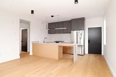 182 Tremont St #5, Somerville, MA 02143 - Photo 3