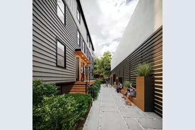 182 Tremont St #5, Somerville, MA 02143 - Photo 13