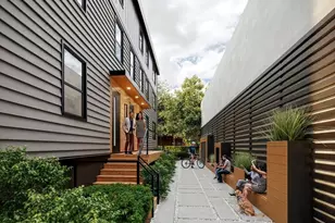 182 Tremont St, Somerville, MA 02143 - Photo 13