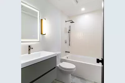 182 Tremont St #5, Somerville, MA 02143 - Photo 9