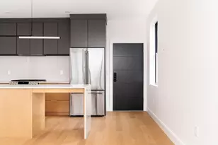 182 Tremont St, Somerville, MA 02143 - Photo 7