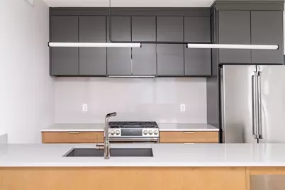 182 Tremont St #5, Somerville, MA 02143 - Photo 5