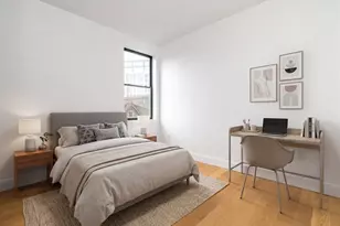 182 Tremont St, Somerville, MA 02143 - Photo 11