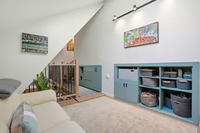 29 Shepherds Path, Marshfield, MA 02050 - Photo 25