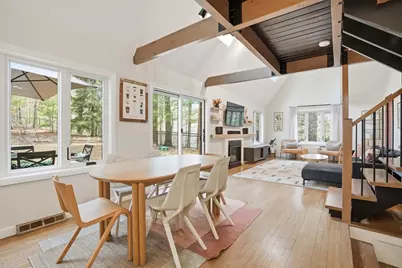 29 Shepherds Path, Marshfield, MA 02050 - Photo 11