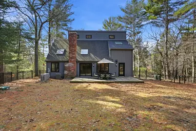 29 Shepherds Path, Marshfield, MA 02050 - Photo 39