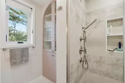 29 Shepherds Path, Marshfield, MA 02050 - Photo 31