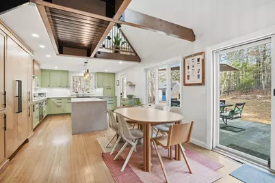 29 Shepherds Path, Marshfield, MA 02050 - Photo 5