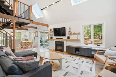 29 Shepherds Path, Marshfield, MA 02050 - Photo 3