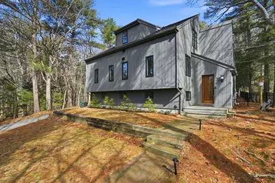 29 Shepherds Path, Marshfield, MA 02050 - Photo 1