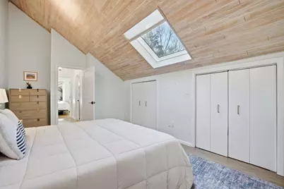 29 Shepherds Path, Marshfield, MA 02050 - Photo 35