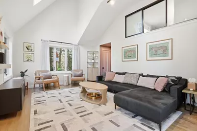 29 Shepherds Path, Marshfield, MA 02050 - Photo 13