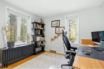 29 Shepherds Path, Marshfield, MA 02050 - Photo 15