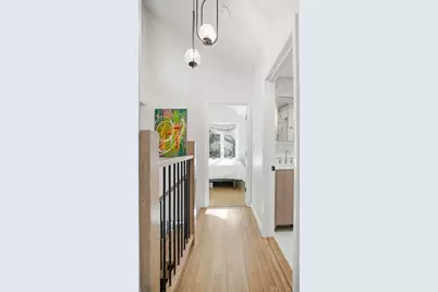 29 Shepherds Path, Marshfield, MA 02050 - Photo 27