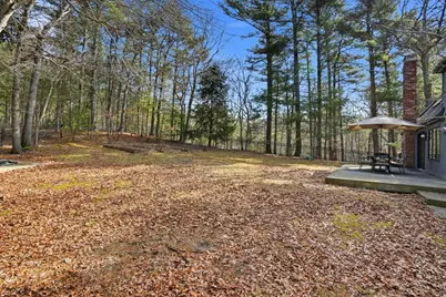 29 Shepherds Path, Marshfield, MA 02050 - Photo 37