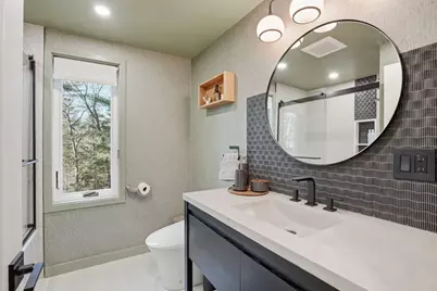 29 Shepherds Path, Marshfield, MA 02050 - Photo 19