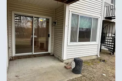 100 Merrimack Avenue #152, Dracut, MA 01826 - Photo 21