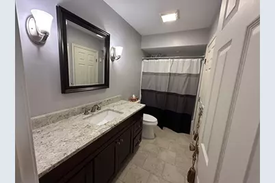 100 Merrimack Avenue #152, Dracut, MA 01826 - Photo 11