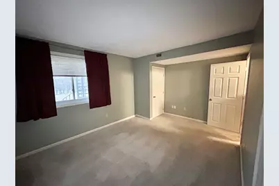 100 Merrimack Avenue #152, Dracut, MA 01826 - Photo 7