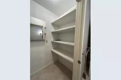 100 Merrimack Avenue #152, Dracut, MA 01826 - Photo 13
