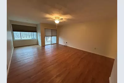 100 Merrimack Avenue #152, Dracut, MA 01826 - Photo 3