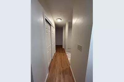 100 Merrimack Avenue #152, Dracut, MA 01826 - Photo 17