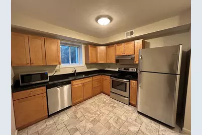 100 Merrimack Avenue #152, Dracut, MA 01826 - Photo 19