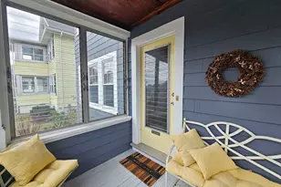 118 Governor Winthrop Rd, Somerville, MA 02145 - Photo 3