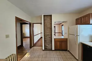 118 Governor Winthrop Rd, Somerville, MA 02145 - Photo 13