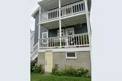 118 Governor Winthrop Rd #118, Somerville, MA 02145 - Photo 15